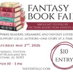 fantasybookfair